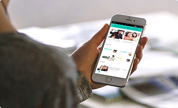 產(chǎn)品設(shè)備