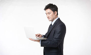 加盟優(yōu)勢(shì)