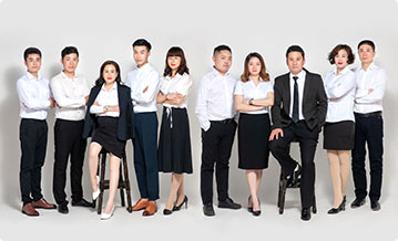 培訓(xùn)專(zhuān)區(qū)