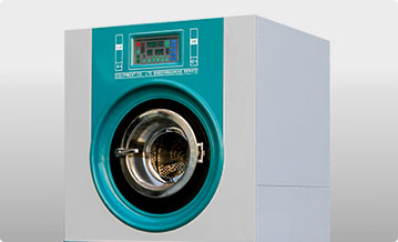 產(chǎn)品設(shè)備