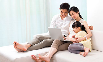 加盟專(zhuān)區(qū)