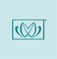 無錫江陰兩店連開雪墨再添新成員！