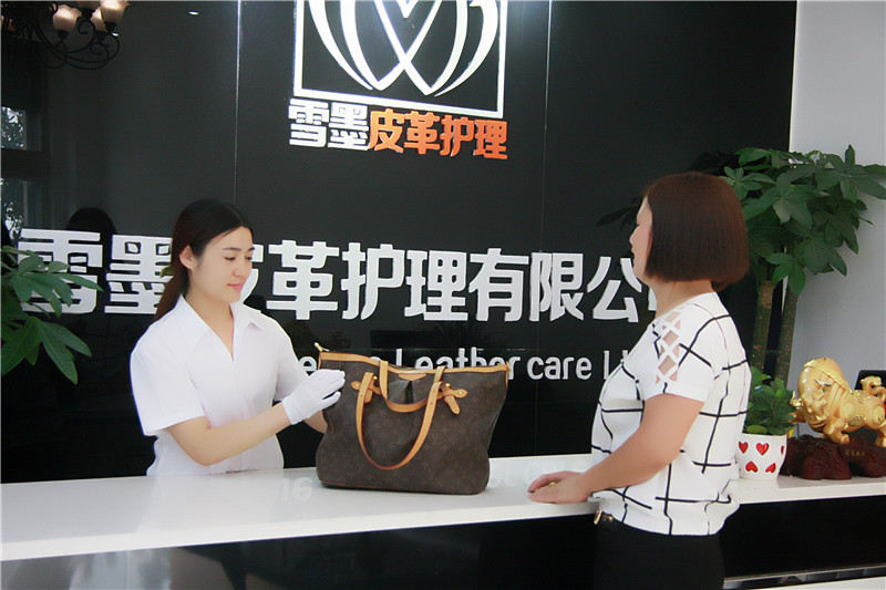 培訓(xùn)風(fēng)采