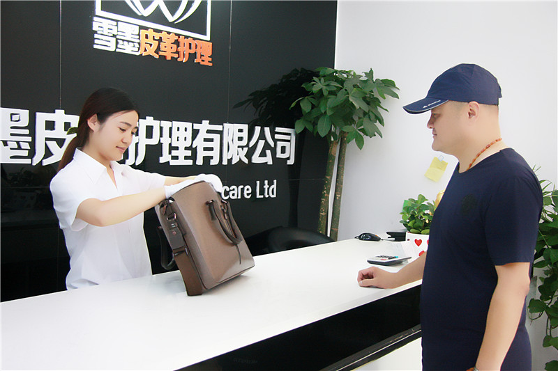 培訓(xùn)風(fēng)采