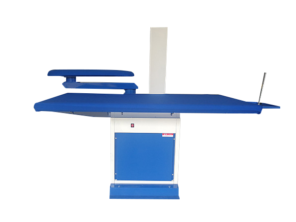 XM-A/B/C自動吸風熨燙臺