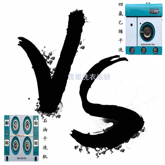 青峰智美云網(wǎng)站整站系統(tǒng)