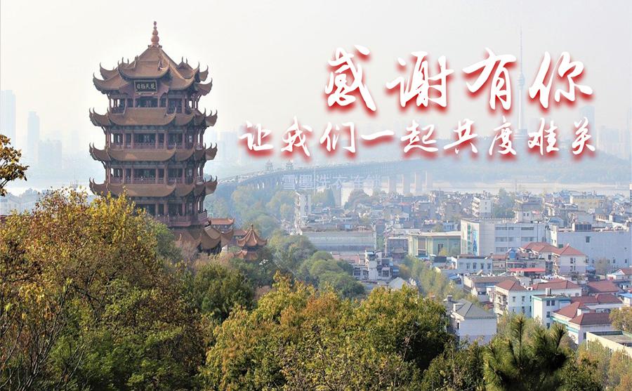 疫情之后，干洗店的市場(chǎng)前景如何？？？