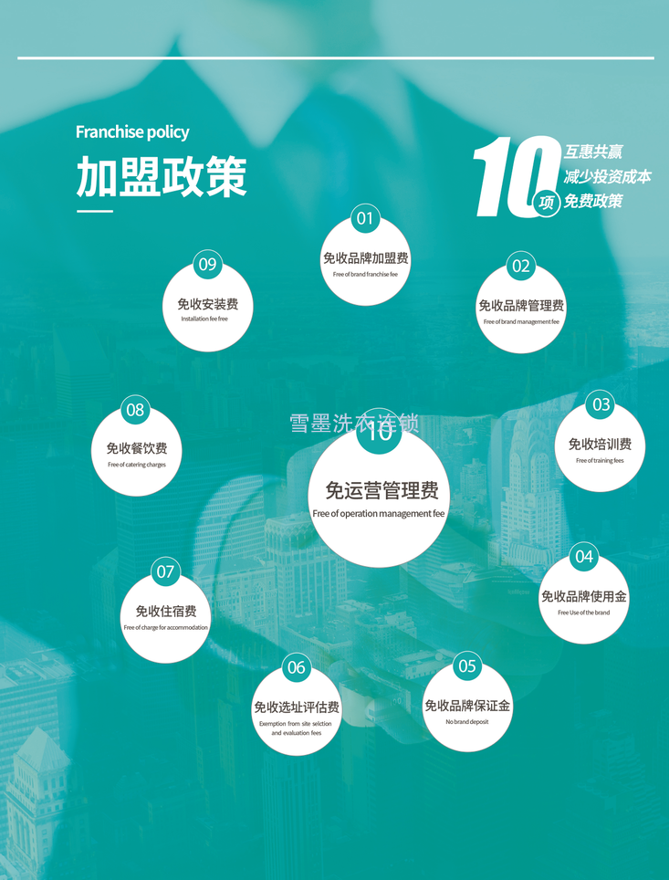 讓您的羽絨服煥發(fā)新生，輕松迎接夏日暖陽