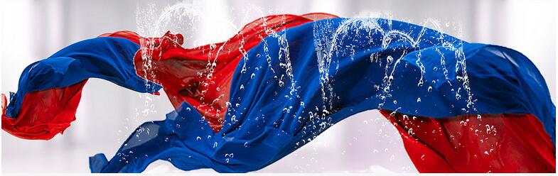 QQ截圖20191109164745