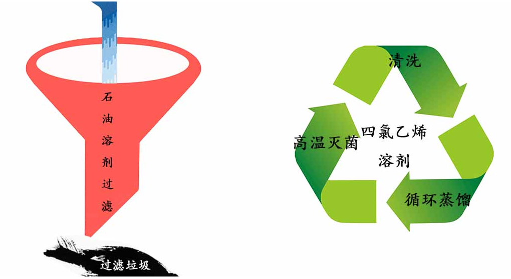 QQ瀏覽器截圖20191113144755