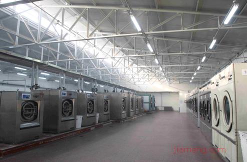 é?a?¢¨????o§??o??°6