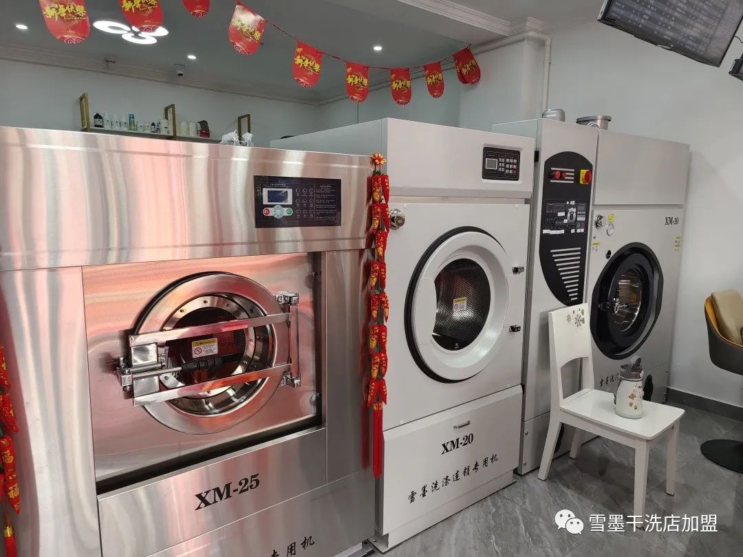 微信圖片_20220617143236