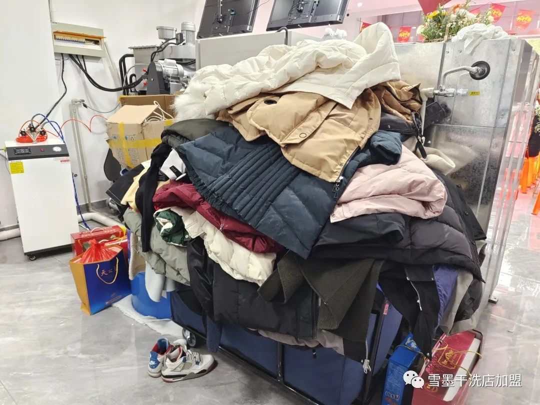 微信圖片_20220617143419