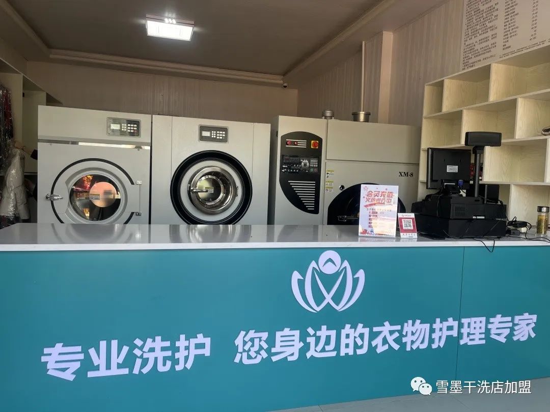 微信圖片_20220617150435