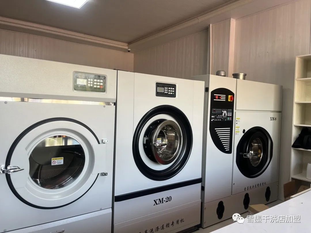 微信圖片_20220617150438