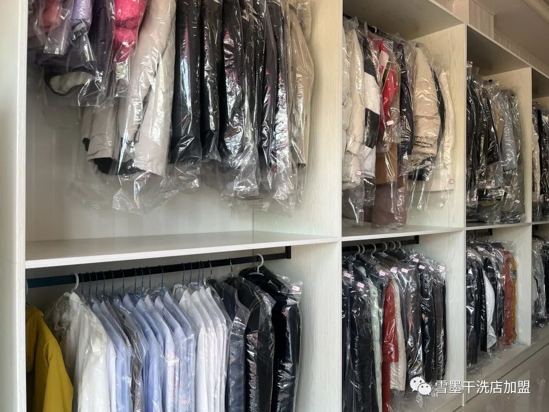 微信圖片_20220617150442