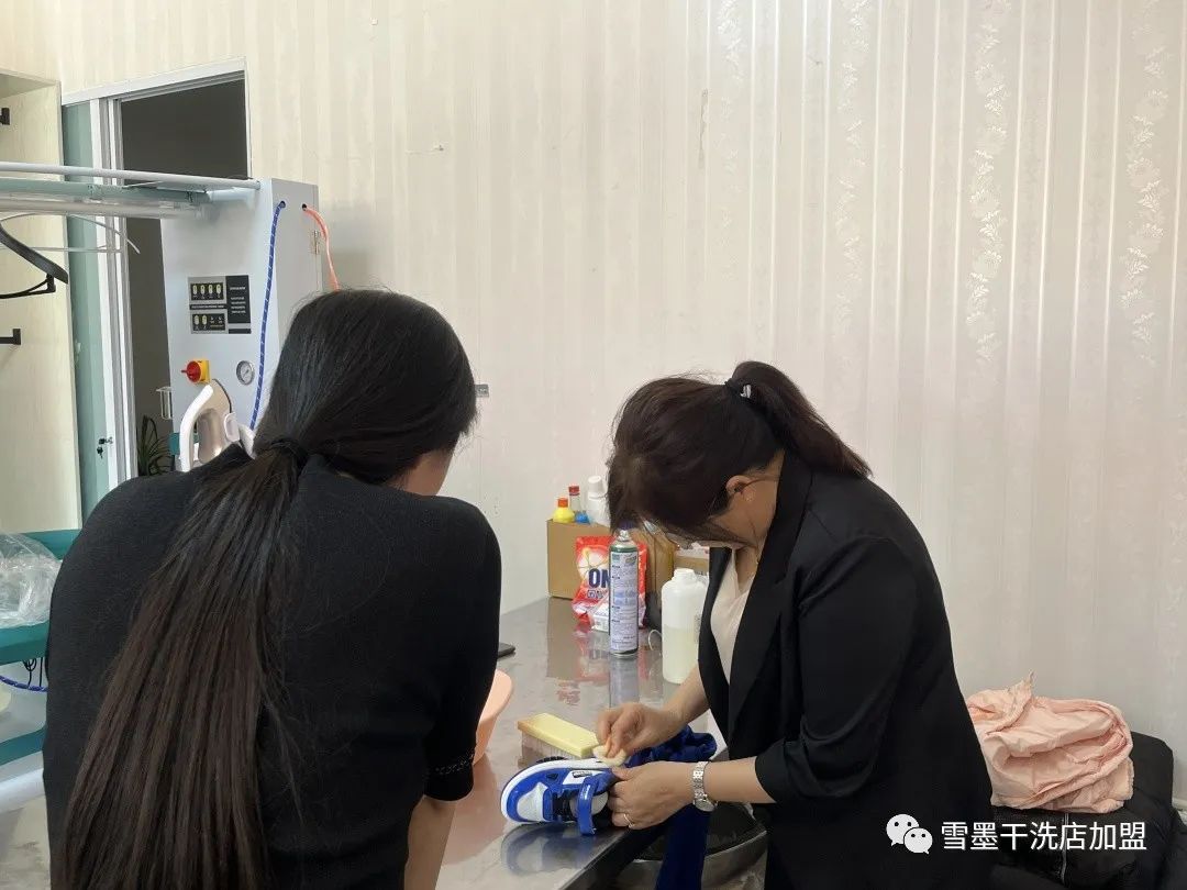 微信圖片_20220617150450