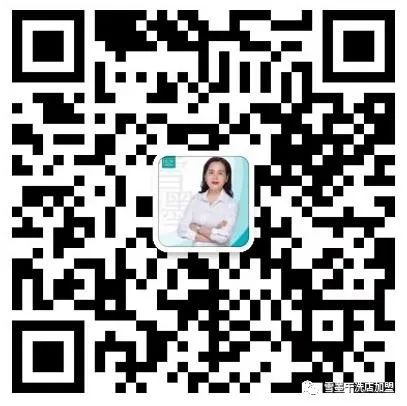 微信圖片_20220617150457