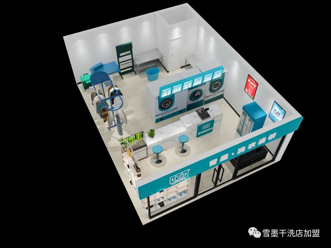 微信圖片_20220617151333