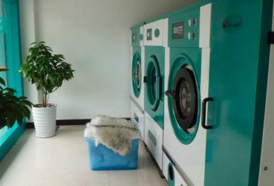 雪墨國際干洗加盟 雪墨國際干洗加盟