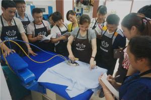 培訓(xùn)風(fēng)采