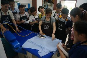 培訓(xùn)風(fēng)采