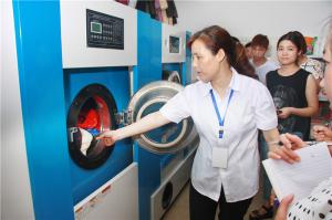 培訓(xùn)風(fēng)采